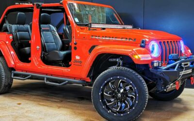 jeep_wrangler-unlimited-22-l-multijet-adblue-200-ch-4x4-bva8_rubicon_15