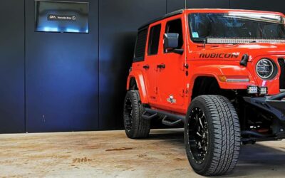 jeep_wrangler-unlimited-22-l-multijet-adblue-200-ch-4x4-bva8_rubicon_16