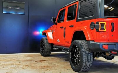jeep_wrangler-unlimited-22-l-multijet-adblue-200-ch-4x4-bva8_rubicon_17