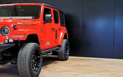 jeep_wrangler-unlimited-22-l-multijet-adblue-200-ch-4x4-bva8_rubicon_18