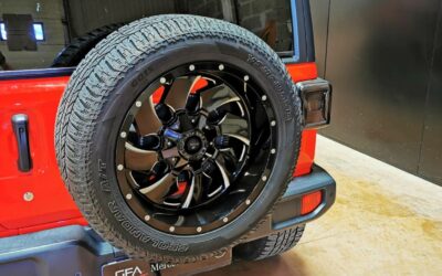 jeep_wrangler-unlimited-22-l-multijet-adblue-200-ch-4x4-bva8_rubicon_19