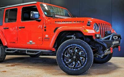 jeep_wrangler-unlimited-22-l-multijet-adblue-200-ch-4x4-bva8_rubicon_2