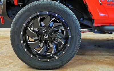 jeep_wrangler-unlimited-22-l-multijet-adblue-200-ch-4x4-bva8_rubicon_20