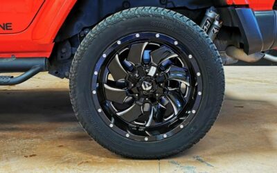 jeep_wrangler-unlimited-22-l-multijet-adblue-200-ch-4x4-bva8_rubicon_21