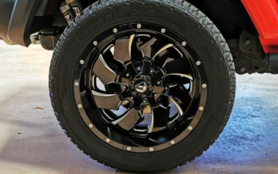 jeep_wrangler-unlimited-22-l-multijet-adblue-200-ch-4x4-bva8_rubicon_22