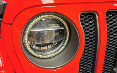 jeep_wrangler-unlimited-22-l-multijet-adblue-200-ch-4x4-bva8_rubicon_24