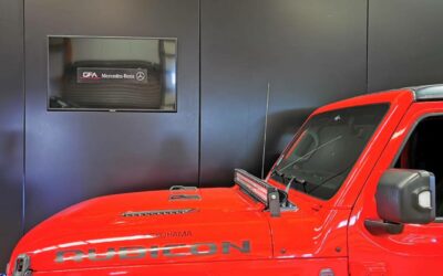 jeep_wrangler-unlimited-22-l-multijet-adblue-200-ch-4x4-bva8_rubicon_27