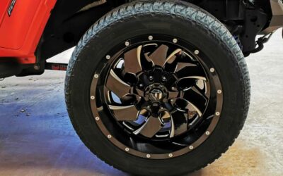 jeep_wrangler-unlimited-22-l-multijet-adblue-200-ch-4x4-bva8_rubicon_28