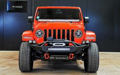 jeep_wrangler-unlimited-22-l-multijet-adblue-200-ch-4x4-bva8_rubicon_3