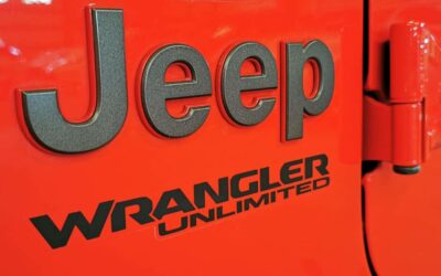 jeep_wrangler-unlimited-22-l-multijet-adblue-200-ch-4x4-bva8_rubicon_31