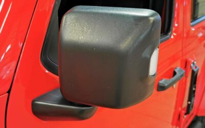 jeep_wrangler-unlimited-22-l-multijet-adblue-200-ch-4x4-bva8_rubicon_33