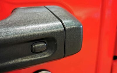 jeep_wrangler-unlimited-22-l-multijet-adblue-200-ch-4x4-bva8_rubicon_34