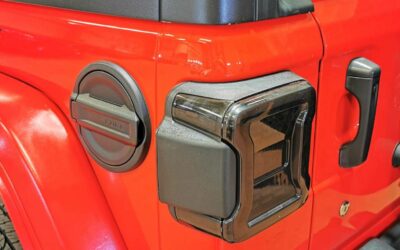jeep_wrangler-unlimited-22-l-multijet-adblue-200-ch-4x4-bva8_rubicon_36