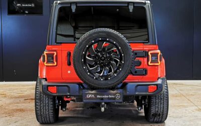jeep_wrangler-unlimited-22-l-multijet-adblue-200-ch-4x4-bva8_rubicon_4
