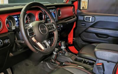 jeep_wrangler-unlimited-22-l-multijet-adblue-200-ch-4x4-bva8_rubicon_40