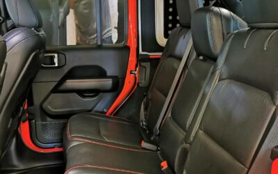 jeep_wrangler-unlimited-22-l-multijet-adblue-200-ch-4x4-bva8_rubicon_42