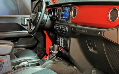 jeep_wrangler-unlimited-22-l-multijet-adblue-200-ch-4x4-bva8_rubicon_43