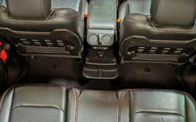 jeep_wrangler-unlimited-22-l-multijet-adblue-200-ch-4x4-bva8_rubicon_47