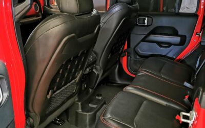 jeep_wrangler-unlimited-22-l-multijet-adblue-200-ch-4x4-bva8_rubicon_48