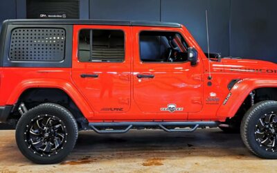 jeep_wrangler-unlimited-22-l-multijet-adblue-200-ch-4x4-bva8_rubicon_5