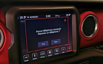 jeep_wrangler-unlimited-22-l-multijet-adblue-200-ch-4x4-bva8_rubicon_54