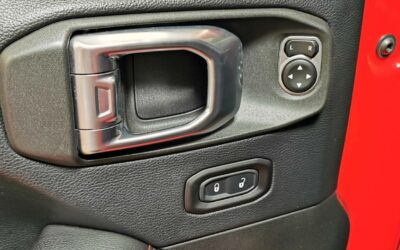 jeep_wrangler-unlimited-22-l-multijet-adblue-200-ch-4x4-bva8_rubicon_58