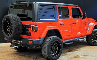 jeep_wrangler-unlimited-22-l-multijet-adblue-200-ch-4x4-bva8_rubicon_6
