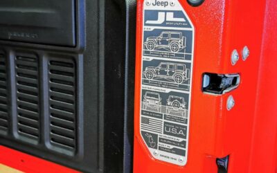 jeep_wrangler-unlimited-22-l-multijet-adblue-200-ch-4x4-bva8_rubicon_67