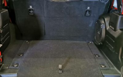 jeep_wrangler-unlimited-22-l-multijet-adblue-200-ch-4x4-bva8_rubicon_69