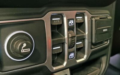 jeep_wrangler-unlimited-22-l-multijet-adblue-200-ch-4x4-bva8_rubicon_70