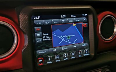 jeep_wrangler-unlimited-22-l-multijet-adblue-200-ch-4x4-bva8_rubicon_73