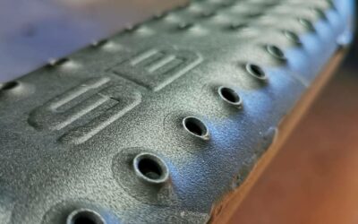jeep_wrangler-unlimited-22-l-multijet-adblue-200-ch-4x4-bva8_rubicon_75