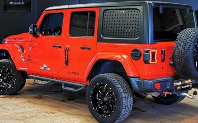 jeep_wrangler-unlimited-22-l-multijet-adblue-200-ch-4x4-bva8_rubicon_8