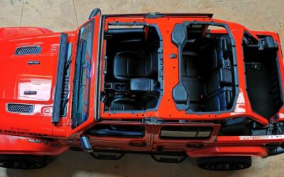jeep_wrangler-unlimited-22-l-multijet-adblue-200-ch-4x4-bva8_rubicon_9
