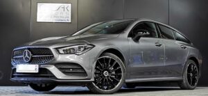 mercedes_cla-shooting-brake-250-e-8g-dct_amg-line_0