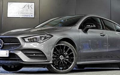 mercedes_cla-shooting-brake-250-e-8g-dct_amg-line_0