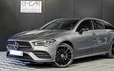 mercedes_cla-shooting-brake-250-e-8g-dct_amg-line_1
