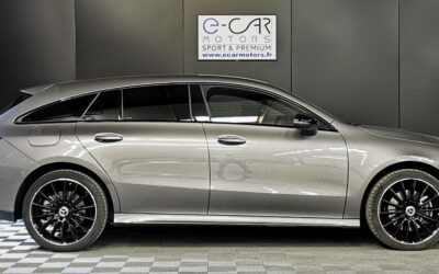 mercedes_cla-shooting-brake-250-e-8g-dct_amg-line_10