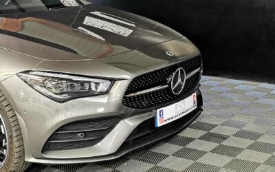 mercedes_cla-shooting-brake-250-e-8g-dct_amg-line_11