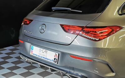 mercedes_cla-shooting-brake-250-e-8g-dct_amg-line_12