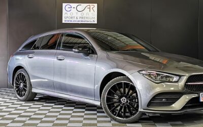 mercedes_cla-shooting-brake-250-e-8g-dct_amg-line_13