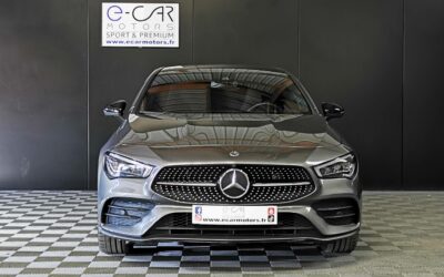 mercedes_cla-shooting-brake-250-e-8g-dct_amg-line_14