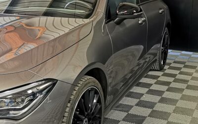 mercedes_cla-shooting-brake-250-e-8g-dct_amg-line_15
