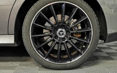 mercedes_cla-shooting-brake-250-e-8g-dct_amg-line_17