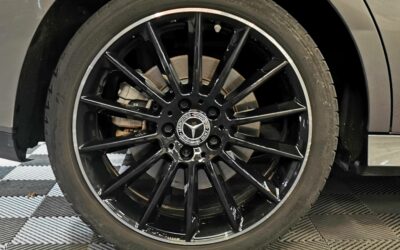 mercedes_cla-shooting-brake-250-e-8g-dct_amg-line_19
