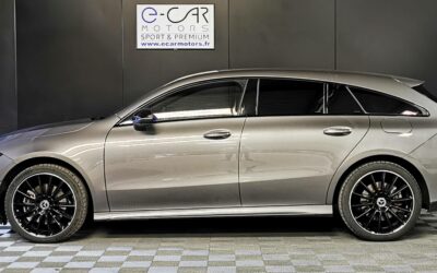 mercedes_cla-shooting-brake-250-e-8g-dct_amg-line_2