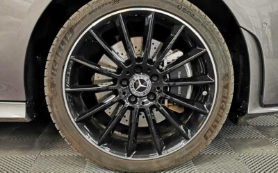 mercedes_cla-shooting-brake-250-e-8g-dct_amg-line_20
