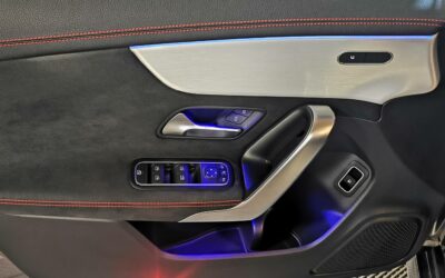mercedes_cla-shooting-brake-250-e-8g-dct_amg-line_21