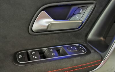 mercedes_cla-shooting-brake-250-e-8g-dct_amg-line_22