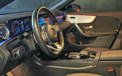 mercedes_cla-shooting-brake-250-e-8g-dct_amg-line_25